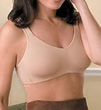 Amoena Seamless Soft-Cup Bra (2149)
