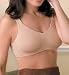  : Amoena Seamless Soft Cup