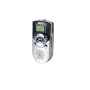 Jwin JXM8S Am/Fm Pockert Radio & Alarm Clock With Builtin Hifi Speaker