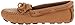 Minnetonka Women's Moosehide Driving Moccasin
