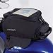 Tour Master Cortech Super 14 Liter Tank Bag black