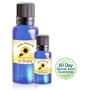 Scar Removal -Scar Healer -Eliminate Keloids, Regenerate Skin Tissue Treatment 33ml
