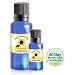 Scar Removal -Scar Healer -Eliminate Keloids, Regenerate Skin Tissue Treatment 33ml