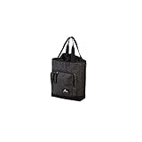 GREGORY グレゴリー Bayside Tote ベイサイドトートバッグ gm7440 (スペクトラ)