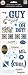 Specialty Stickers-What A Hnk