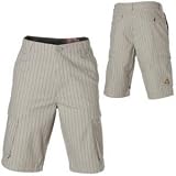 Review   / Volcom Intel Short - Men's
