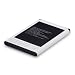 Samsung I5700 Galaxy Portal, I8910, B7610, S8500 Wave Replac