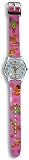 Hawaiian Hula Girl and Boy Watch - Large