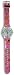 Hawaiian Hula Girl and Boy Watch - Large