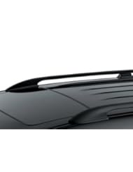 Automotive Parts and Accessories: 2007-2009 Acura MDX Top Roof Rack Side Rails OEM Style - BME