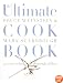 Ultimate Cook Book, The