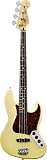 Fender Deluxe