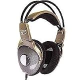 Nady QH560 Deluxe Studio Headphones (Standard)