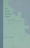 The World Trading System - 2nd Edition: Law and Policy of International Economic Relations