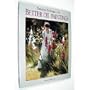 Timeless Techniques for Better Oil Paintings