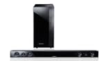 Samsung HW-F450 - Barra de sonido 2.1...