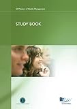 SII Masters in Wealth Management. Module 1, Financial markets
