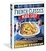 Books : French Classics Made Easy