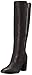 Sbicca Women's Oboe Boot