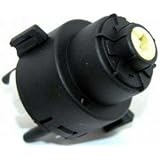 #C004 97-03 VW Ignition Switch 4A0905849B Volkswagen Passat Porsche 911 Boxster 97 98... by Power Pro