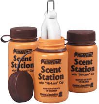 Hunter's Specialties Station Scent Applicators