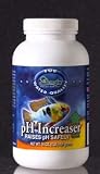 Ph Increaser 1lb