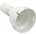 Waterway Poly Storm Spa Jet Diffuser 5/16