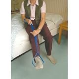 Leg Lifter
