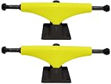 Havoc 5.0 Skateboard Trucks