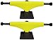 Havoc 5.0 Skateboard Trucks