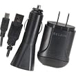 Belkin Charging Kit For Creative Zen:M