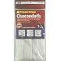Ace Deluxe Cheesecloth For Cleaning, Polishing,