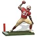 McFarlane NFL Series 16: Frank Gore - San Francisco 49ers