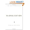 Globalization (Key Concepts)