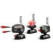 Spy Gear Tri-Link Alarm System (Wireless)