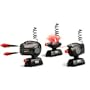 Wild Planet Tri-Link Alarm System