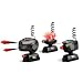 Spy Gear Tri-Link Alarm System (Wireless)