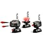 Spy Gear Tri-Link Alarm System (Wireless)