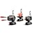 Spy Gear Tri-Link Alarm System (Wireless)