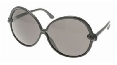 Tom Ford Nicole Black 01A