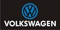 VOLKSWAGEN EOS BEETLE JETTA DEALER FLAG BANNER