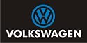 VOLKSWAGEN EOS BEETLE JETTA DEALER FLAG BANNER