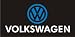 VOLKSWAGEN EOS BEETLE JETTA DEALER FLAG BANNER Image