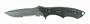 Boker USA Tacticos Corto I BA623T