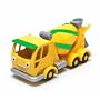 Take Along Bob The Builder Tumbler