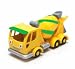 Search : Bob the Builder - Take Along Tumbler