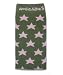 Sporting Goods : Huggalugs - Funky Leg Warmers for Babies, Kids & Adults - Army Chic