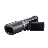 This item last updated: Nov 08, 2010