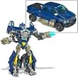 Transformers Allspark Power Voyager - Off-Road Ironhide