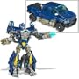 Transformers Allspark Power Voyager - Off-Road Ironhide